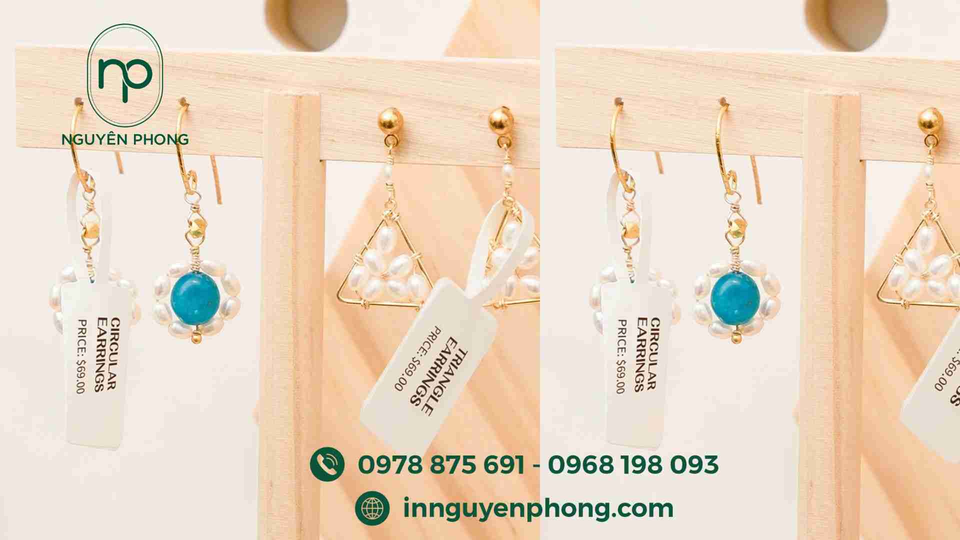 in-tag-trang-suc